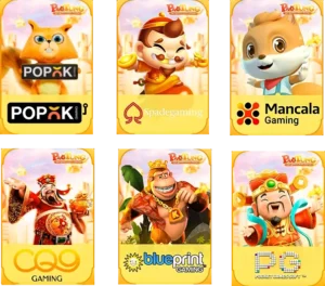 paotung gamehit